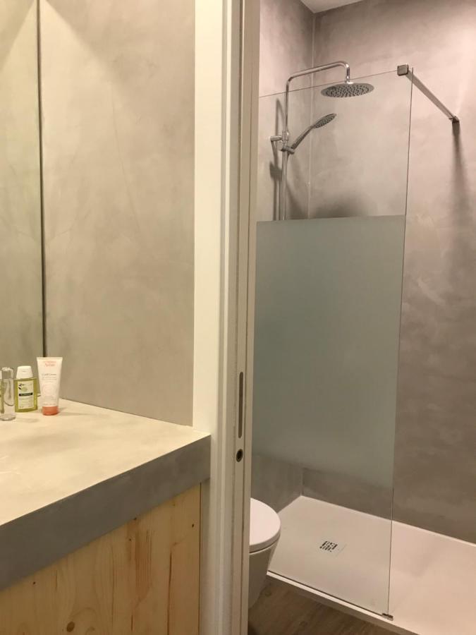 Apartament Casa Graca Lisboa Zewnętrze zdjęcie